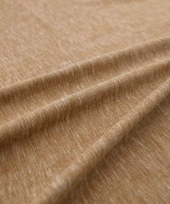 rust coloured textile fabric curtain fabrics upholstery