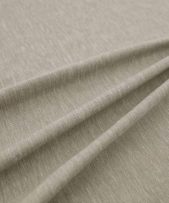 cream coloured textile fabric curtain fabrics upholstery