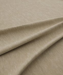 cream coloured textile fabric curtain fabrics upholstery