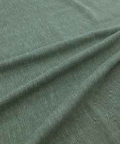green coloured textile fabric curtain fabrics upholstery