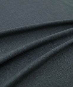 navy coloured textile fabric curtain fabrics upholstery