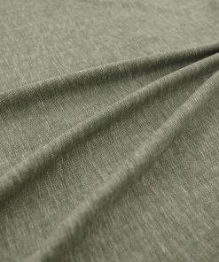 multi coloured textile fabric curtain fabrics upholstery