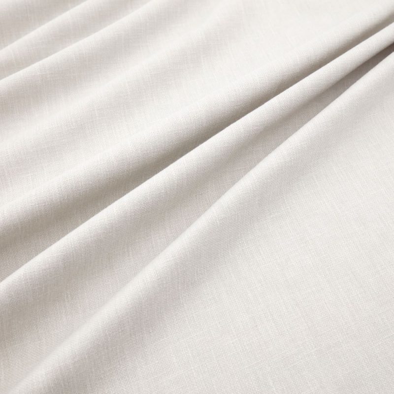 Rite Price | Carpets, Flooring & Interiors Belfast