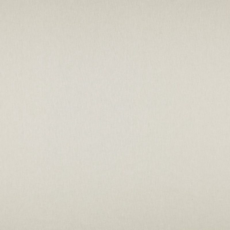 Rite Price | Carpets, Flooring & Interiors Belfast