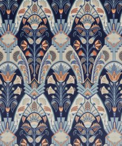 deco multi coloured textile fabric curtain fabrics upholstery