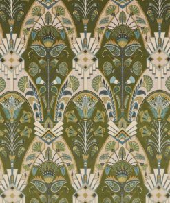 deco multi coloured textile fabric curtain fabrics upholstery