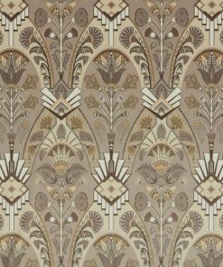 deco multi coloured textile fabric curtain fabrics upholstery