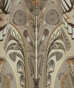 deco multi coloured textile fabric curtain fabrics upholstery