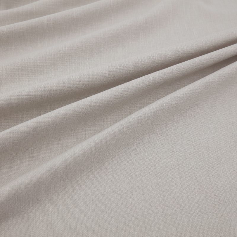 Rite Price | Carpets, Flooring & Interiors Belfast