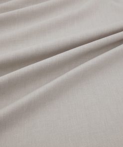 Ashley Wilde Cole Fabric