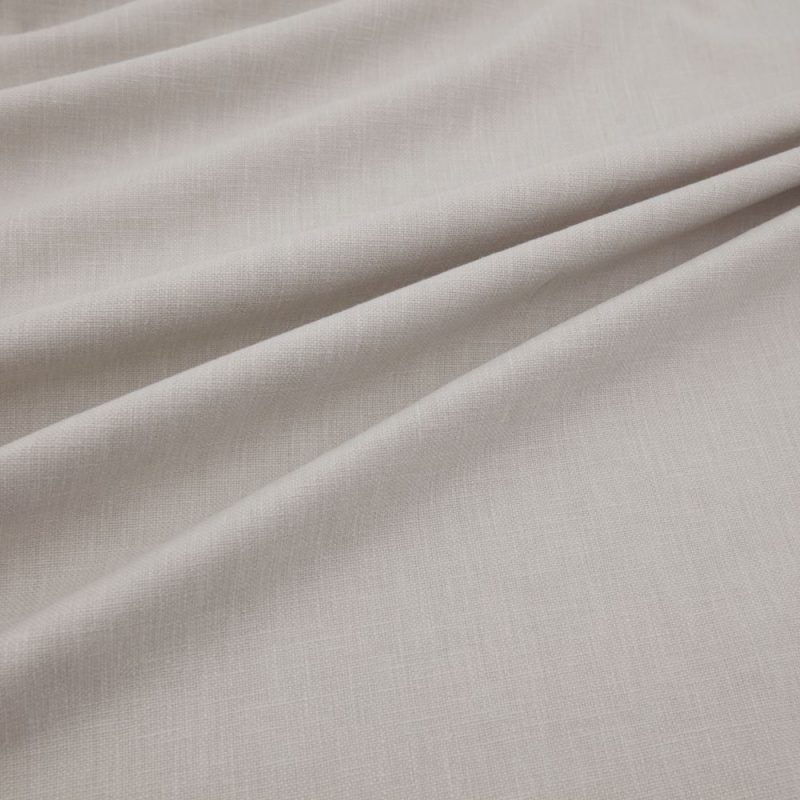 Rite Price | Carpets, Flooring & Interiors Belfast