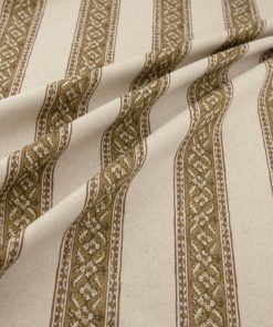 multi coloured textile fabric curtain fabrics upholstery