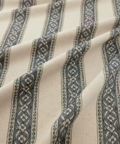 multi coloured textile fabric curtain fabrics upholstery