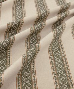 multi coloured textile fabric curtain fabrics upholstery