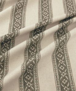 multi coloured textile fabric curtain fabrics upholstery