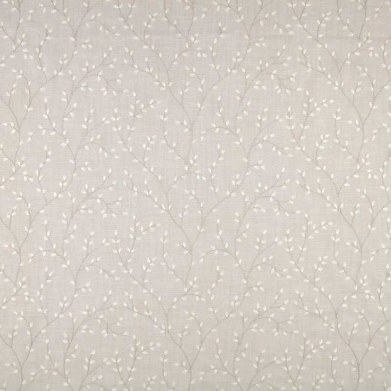 Rite Price | Carpets, Flooring & Interiors Belfast