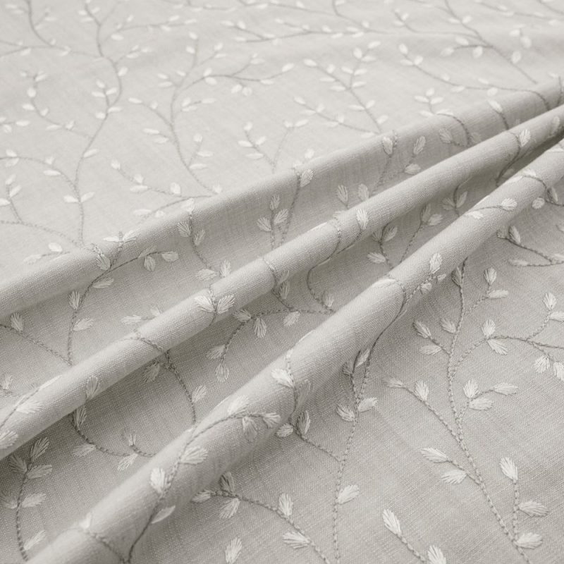 Rite Price | Carpets, Flooring & Interiors Belfast