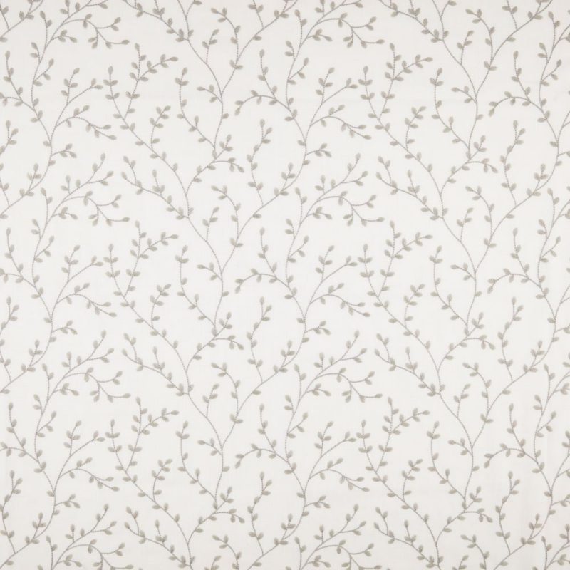 Rite Price | Carpets, Flooring & Interiors Belfast