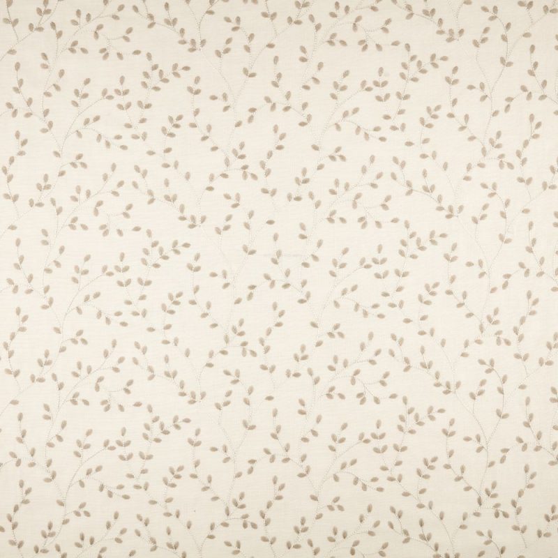 Rite Price | Carpets, Flooring & Interiors Belfast