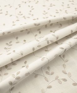 Ashley Wilde Fairford Fabric