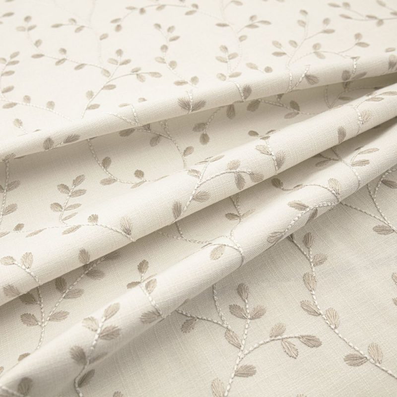 Rite Price | Carpets, Flooring & Interiors Belfast