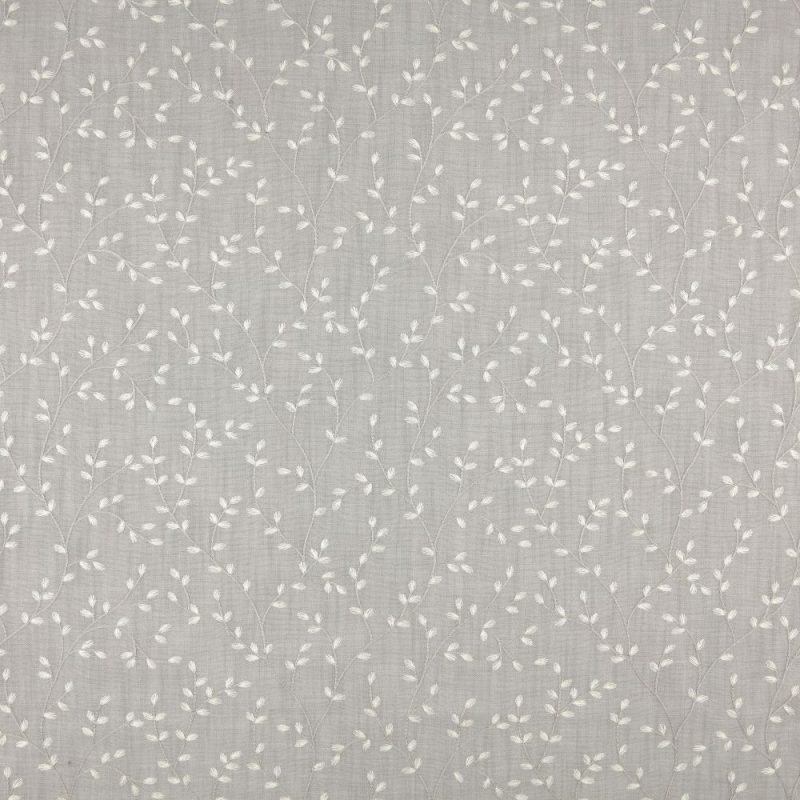 Rite Price | Carpets, Flooring & Interiors Belfast