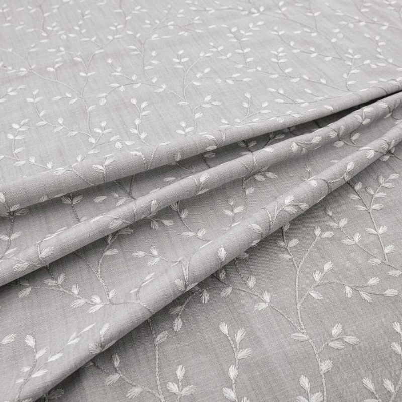 Rite Price | Carpets, Flooring & Interiors Belfast