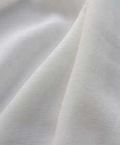 ashley wild sheer curtains