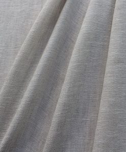 ashley wild sheer curtains