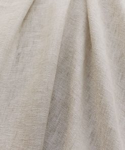 ashley wild sheer curtains