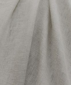 ashley wild sheer curtains