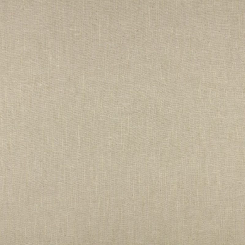 Rite Price | Carpets, Flooring & Interiors Belfast