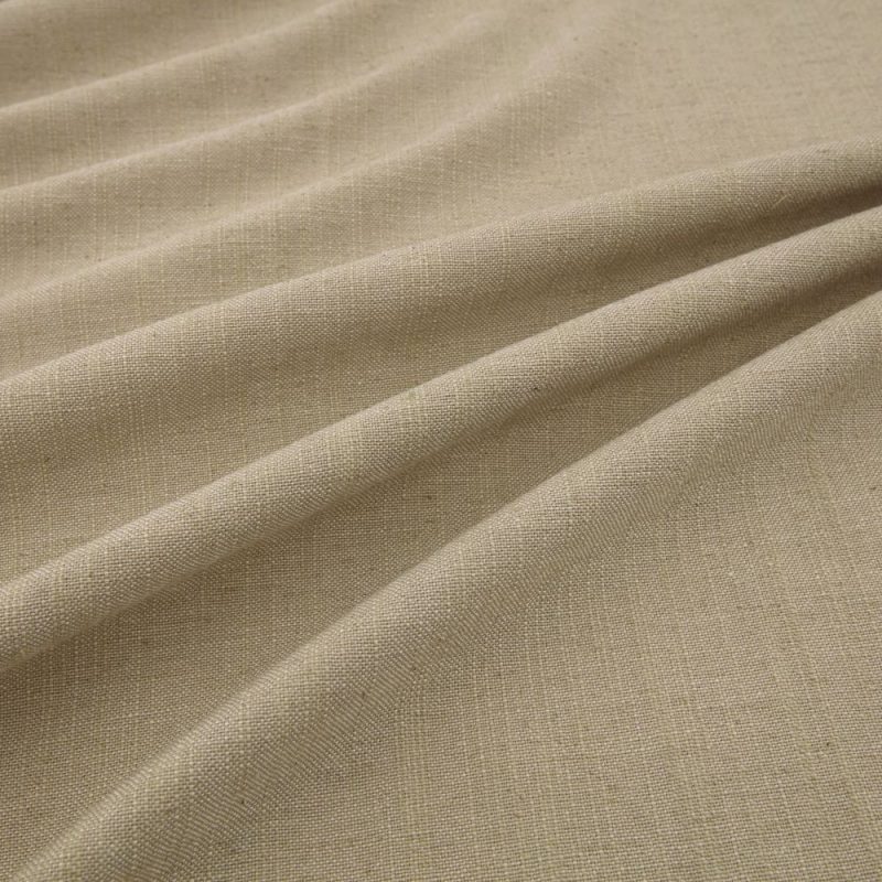 Rite Price | Carpets, Flooring & Interiors Belfast