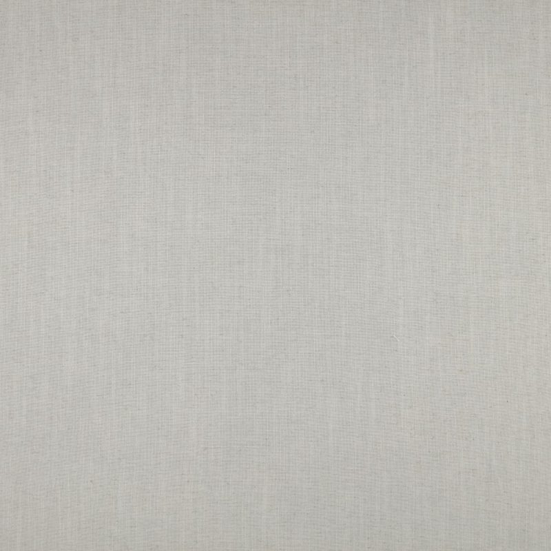 Rite Price | Carpets, Flooring & Interiors Belfast