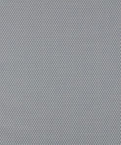 multi coloured textile fabric curtain fabrics upholstery