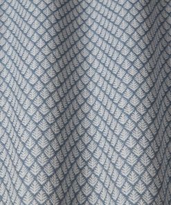 multi coloured textile fabric curtain fabrics upholstery