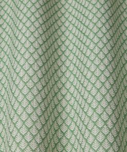 multi coloured textile fabric curtain fabrics upholstery