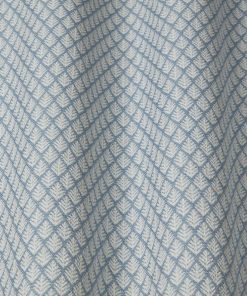 multi coloured textile fabric curtain fabrics upholstery