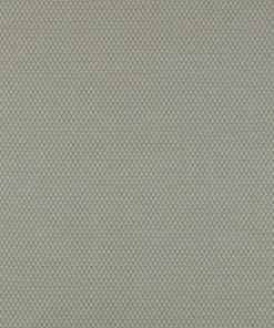 multi coloured textile fabric curtain fabrics upholstery