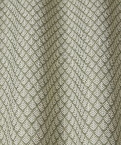 multi coloured textile fabric curtain fabrics upholstery