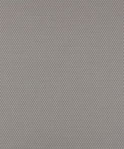 multi coloured textile fabric curtain fabrics upholstery