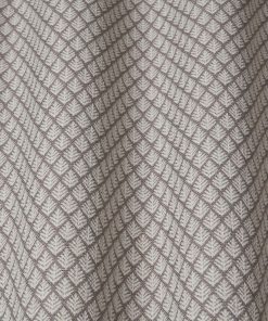 multi coloured textile fabric curtain fabrics upholstery