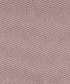 multi coloured textile fabric curtain fabrics upholstery