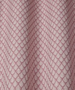 multi coloured textile fabric curtain fabrics upholstery