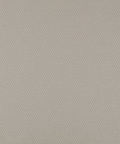 multi coloured textile fabric curtain fabrics upholstery