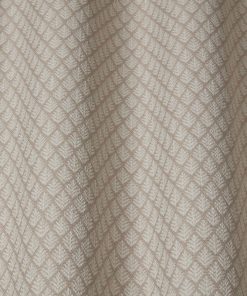 multi coloured textile fabric curtain fabrics upholstery