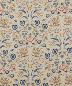 multi coloured textile fabric curtain fabrics upholstery