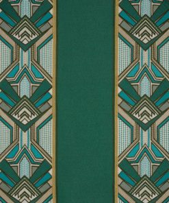 deco multi coloured textile fabric curtain fabrics upholstery