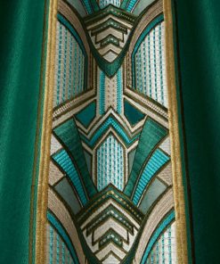 deco multi coloured textile fabric curtain fabrics upholstery