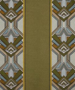 deco multi coloured textile fabric curtain fabrics upholstery